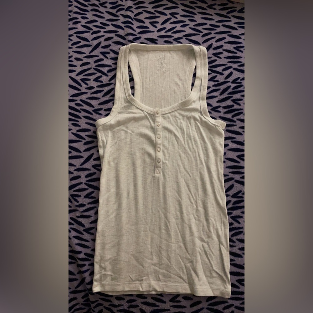 Aerie Tanktop